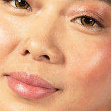 Plum Delight Lip & Cheek Tinted Balm