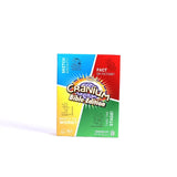 Cranium Bible Edition - Game