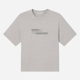 Disciples Heavyweight Tee