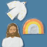 Trinity Hot & Cold Packs