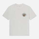 Fruit of the Spirit Giving Basket Unisex Tee
