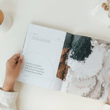 Romans Women's Reading Guide