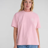 No Greater Love Unisex Tee