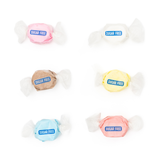SUGAR-FREE Very Vanilla™ Taffy