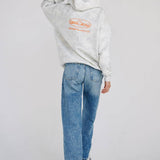 I Believe in Miracles Camo Unisex Hoodie