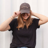 FRGVN - Hat