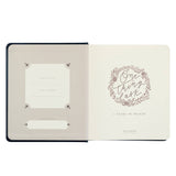 One Thing I Ask 5-Year Prayer Journal: Versailles Theme