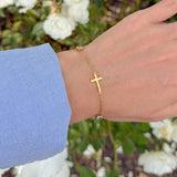 Everlight Link Bracelet