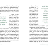 Live Fearless : A Call to Power, Passion, and Purpose