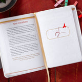 Warfare Parenting (Devotional for Parents)