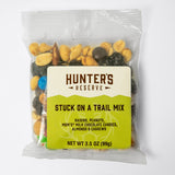 Stuck on a Trail Mix Snack - 3.5oz