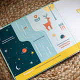This Is the Gospel: A Kids Read Truth™ Story & Scripture Book