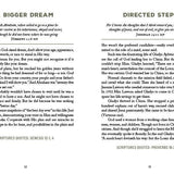 180 Encouraging Devotions for a Man of God