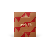 Apple Pie Chocolate