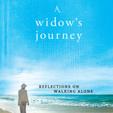 A Widow's Journey