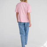 No Greater Love Unisex Tee