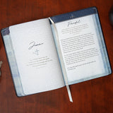 A Daily Word for Men Devotional