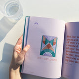 A Living Hope Women's Reading Guide
