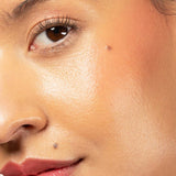 Red-dy or Not Lip & Cheek Tinted Balm