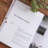 Acts Study Book | She Reads Truth