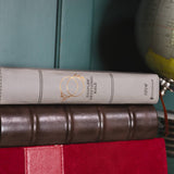 NIV Couples' Devotional Bible for Marriage Foundation