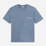 Way Maker Unisex Tee