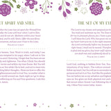 Powerful Prayers for Positive Thinking