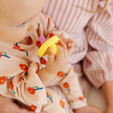 Flip & Store Pacifier