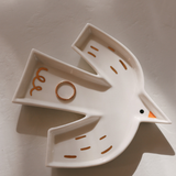 Holy Spirit Trinket Dish