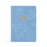 Hosanna Revival Notebook: Bethany Theme