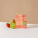 Cure Variety Pack - Single Packet