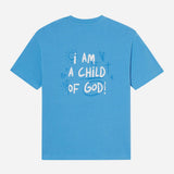 Child of God Unisex Tee