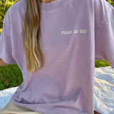 Peace of God Unisex Tee