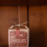 Harth Cinnamon Hot Chocolate