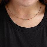 Necklace: Promises of God