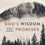 God's Wisdom And Promises