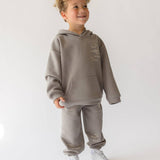 Fruit of the Spirit Kids Hoodie