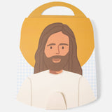 My First Jesus Notebook