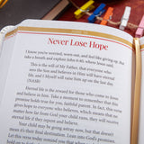 Warfare Parenting (Devotional for Parents)