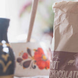 Harth Cinnamon Hot Chocolate