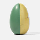 Jesus Easter Egg Tin