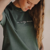 In Every Season Tee | Women's Christian Tee