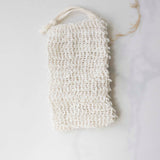 Soap Foaming Net