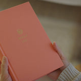 Daily Joy: A Devotional for Women