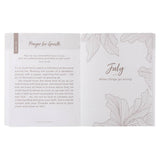 One-Minute Devotions for Women - Softcover