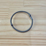 Jesus Bracelets - Sold Individually