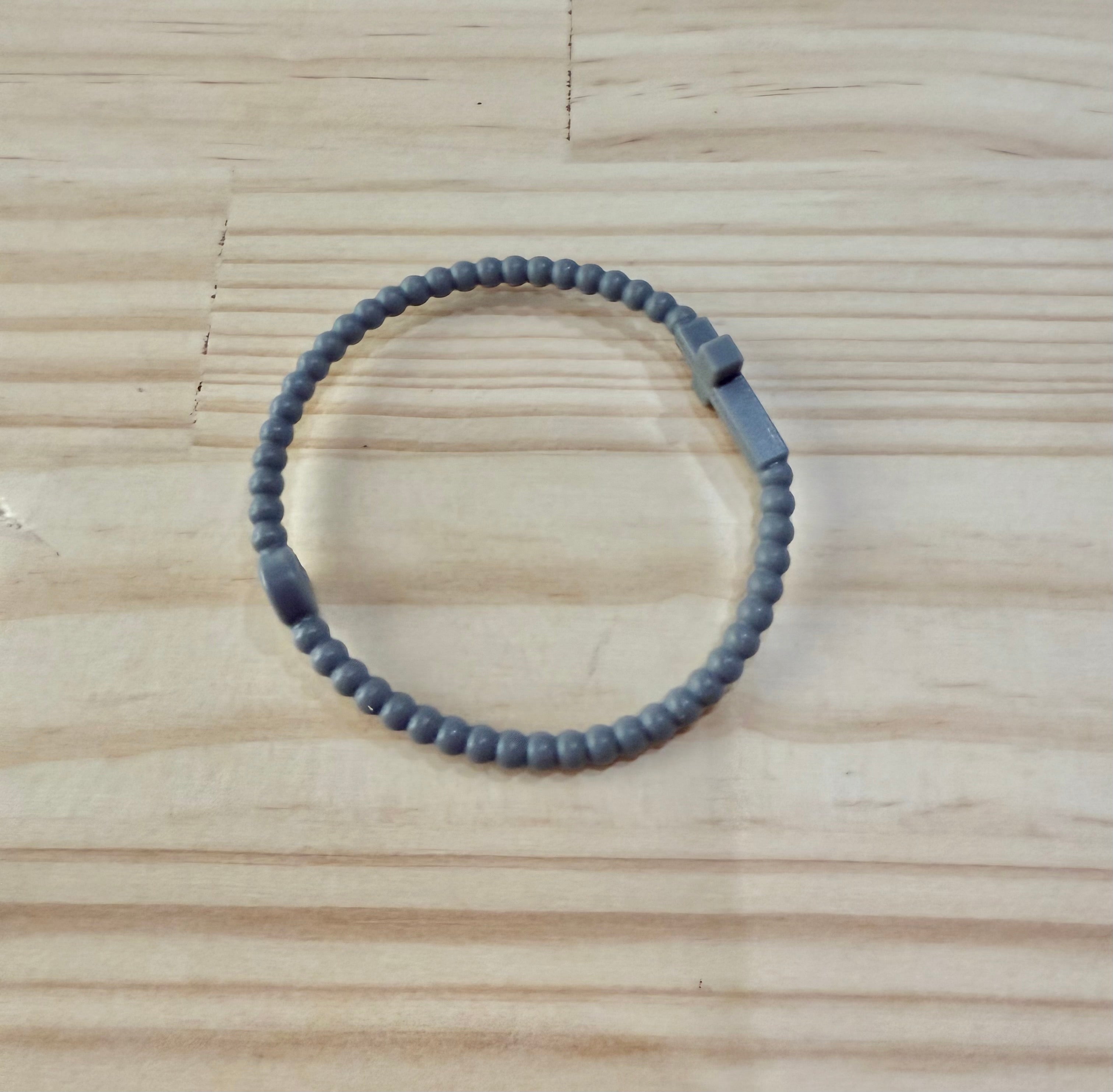 Jesus Bracelets - Sold Individually