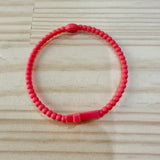 Jesus Bracelets - Sold Individually