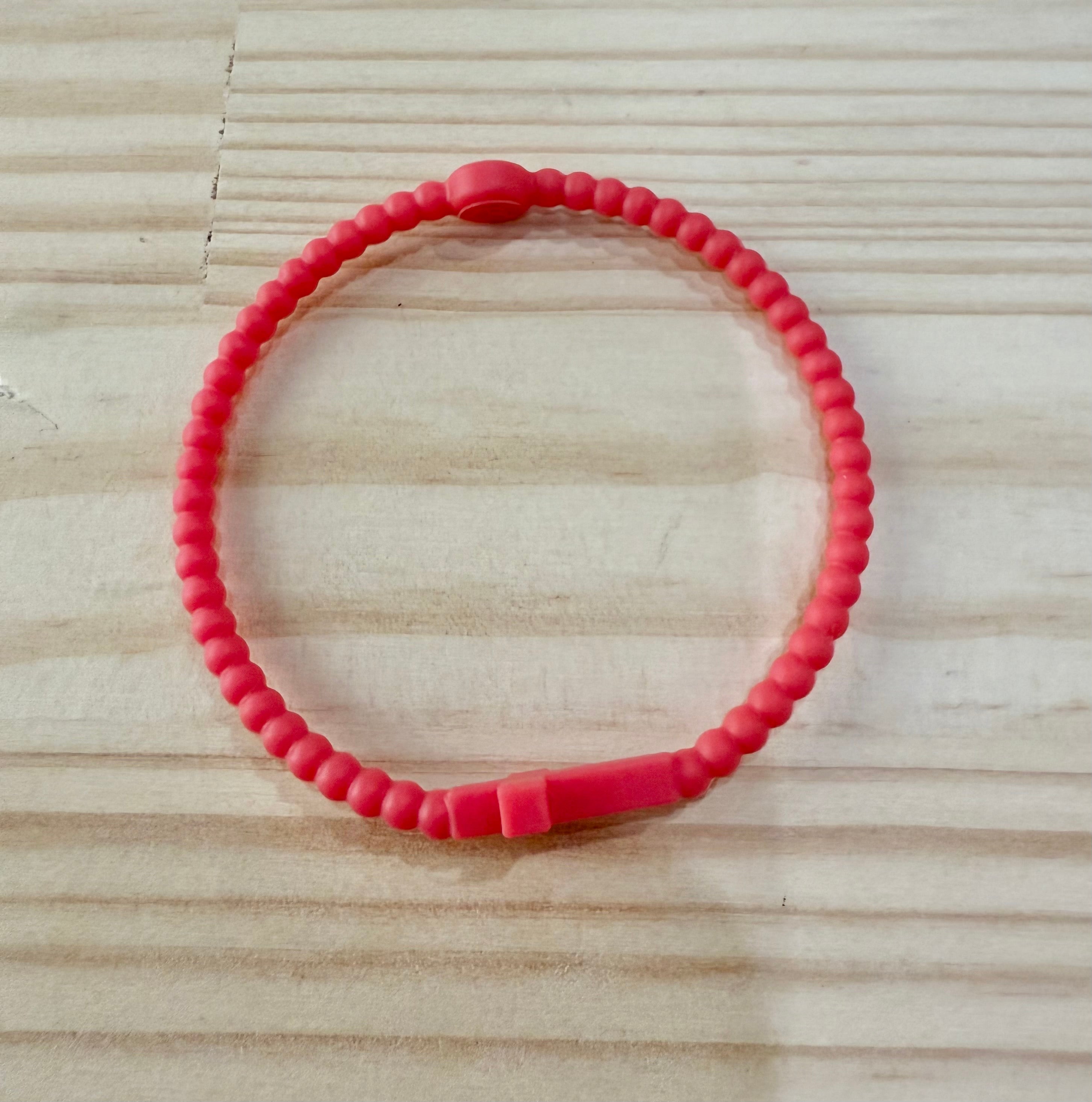 Jesus Bracelets - Sold Individually