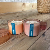 Comfort Candle - Signature R2R Candle Collection